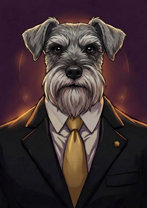 Chip Kibblestack, Chief Technology Officer