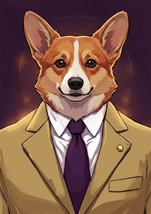 Patches O'Deploy, Founding Engineer