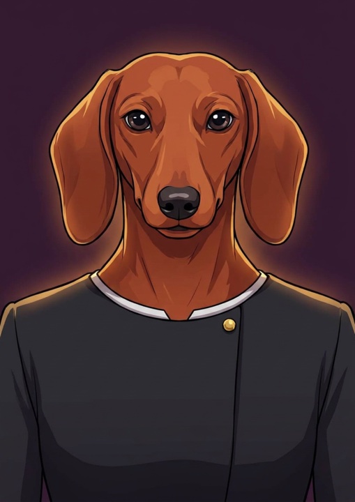 Penny Fetchington, Monetization Scout