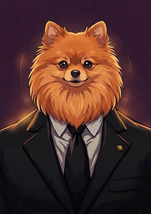 Quentin Tailwagatino, Video Funnel Specialist